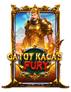 สูตร la galaxy เล่นปั๊บได้เงินปุ๊บที่ควรรู้! 555