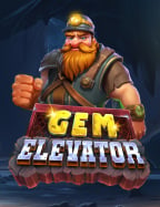 เคล็ดลับและสูตร king bar ฟรีที่คุณต้องรู้