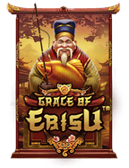 เคล็ดลับเด็ดพิชิตเงินจากสูตร ligaz555