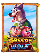 สูตร lsm99 เพื่อการเล่นที่สนุกและทำกำไร