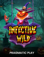 สูตร king bar เล่นยังไงให้ได้เงิน