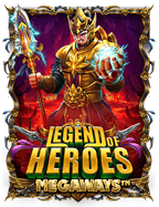 เอาใจสายสล็อต: สูตร mgm99 สำหรับทดลองเล่น